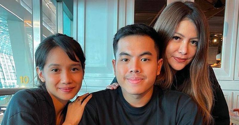 Instagram.com/winatalia